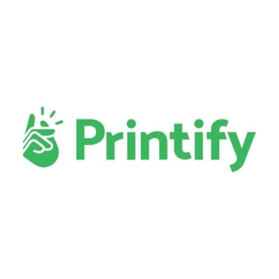 printify.com