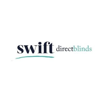 swiftdirectblinds.co.uk