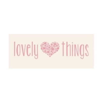 lovely-things.com