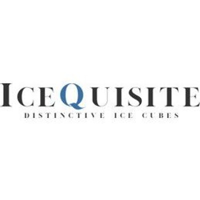 icequisite.com