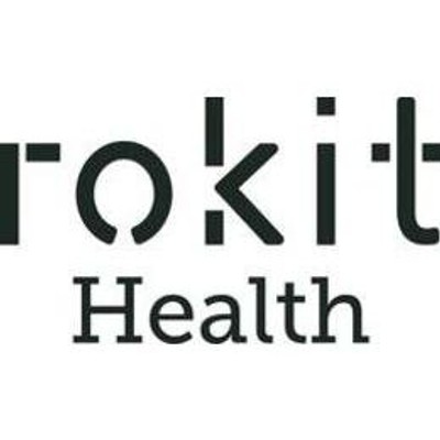 rokit-health.com