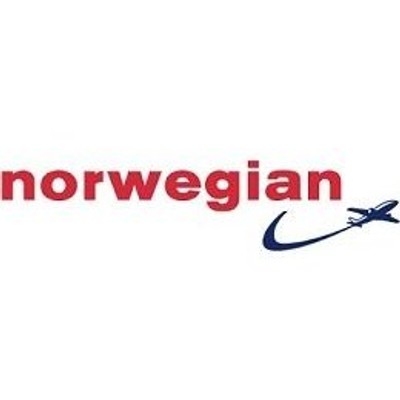 norwegian.com