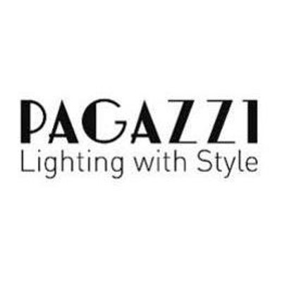 pagazzi.com