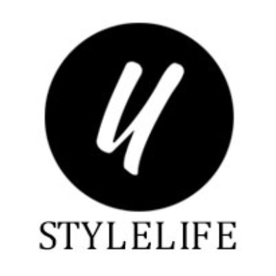 uniquestylelife.com