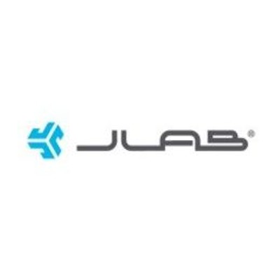jlab.com