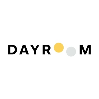 dayroom.co