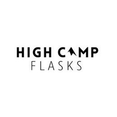 highcampflasks.com