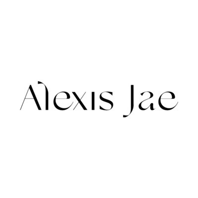alexisjae.com