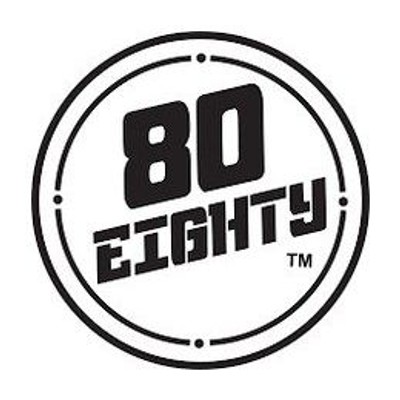 80eighty.com