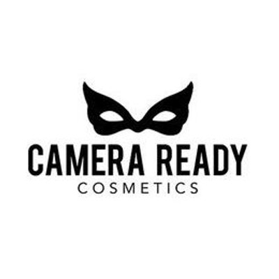 camerareadycosmetics.com