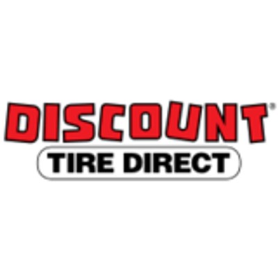 discounttiredirect.com