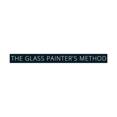 glasspaintersmethod.com