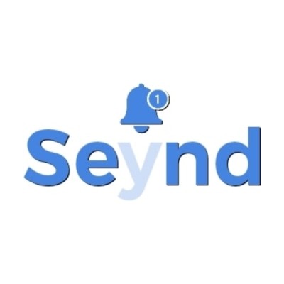 seynd.com