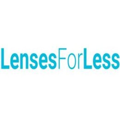 lensesforless.com