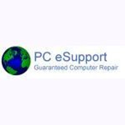 Pc Esupport