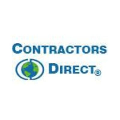 contractorsdirect.com