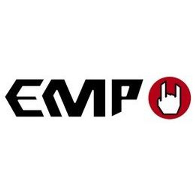 emp.co.uk