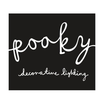 pooky.com