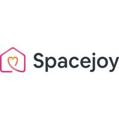 spacejoy.com
