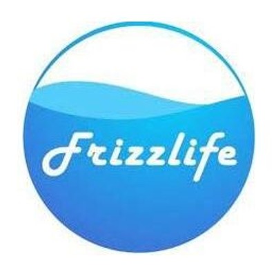 frizzlife.com