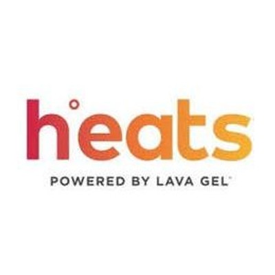 h-eats.com