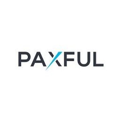 paxful.com