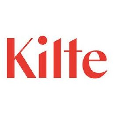 kiltecollection.com