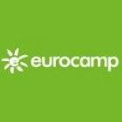 eurocamp.co.uk