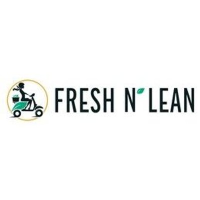 freshnlean.com