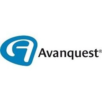 avanquest.com