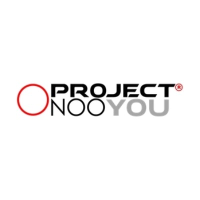 projectnooyou.com