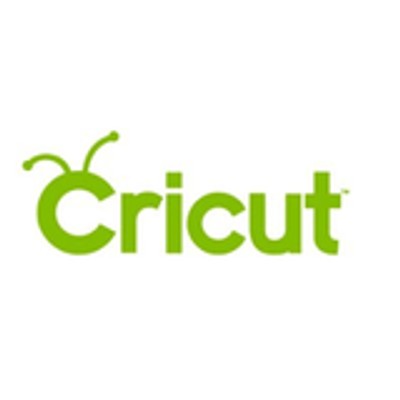 cricut.com