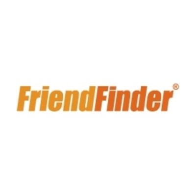 friendfinder.com