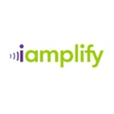 iamplify.com