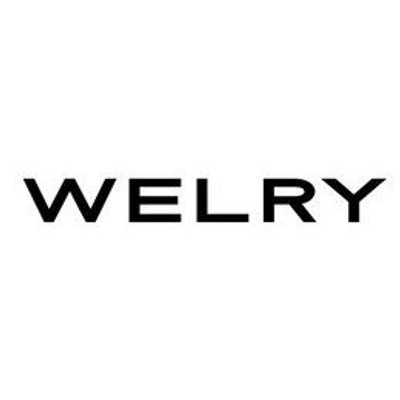 welry.com