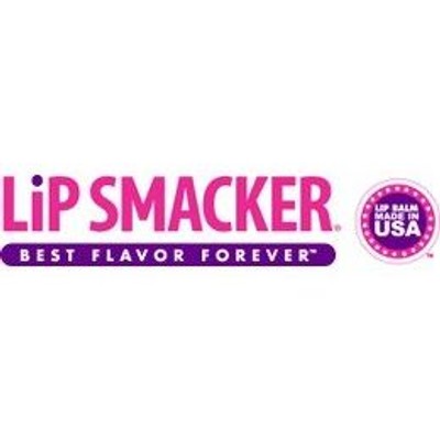 lipsmacker.com