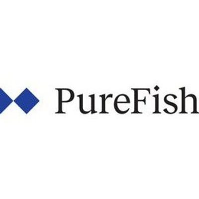 purefish.com