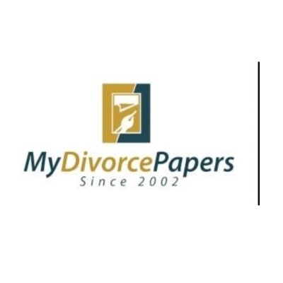mydivorcepapers.com
