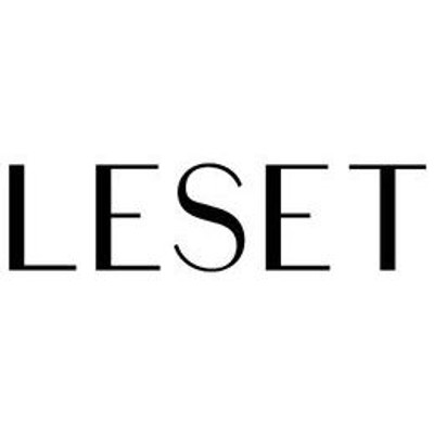 leset.com