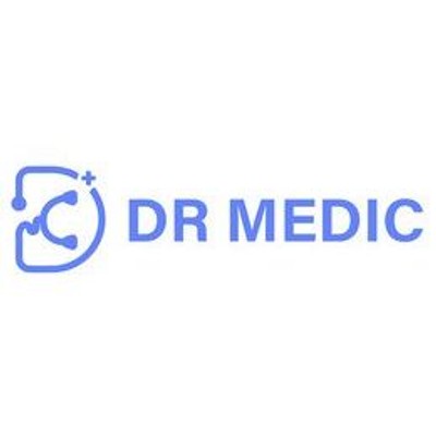 drmedic.com