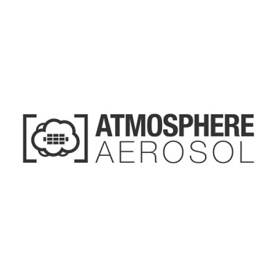 atmosphereaerosol.com
