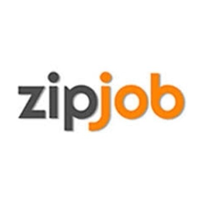 zipjob.com