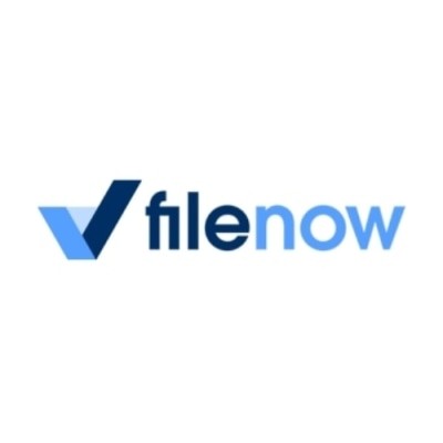 filenow.com