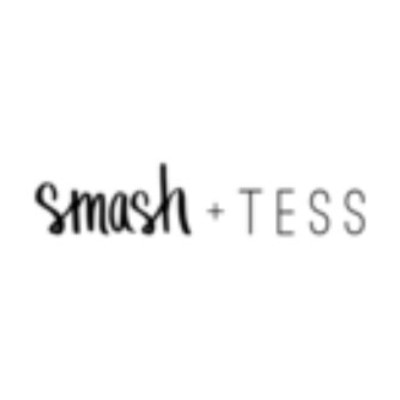 smashtess.com