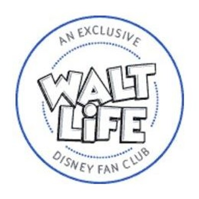 waltlife.com