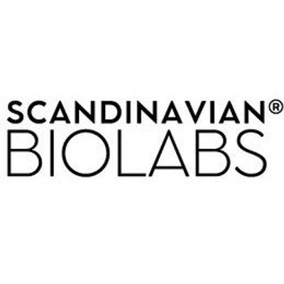 scandinavianbiolabs.co.uk