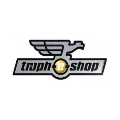 troph-e-shop.com