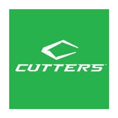 cutterssports.com