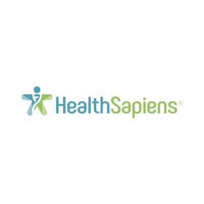 healthsapiens.com