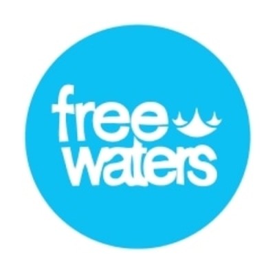 freewaters.com